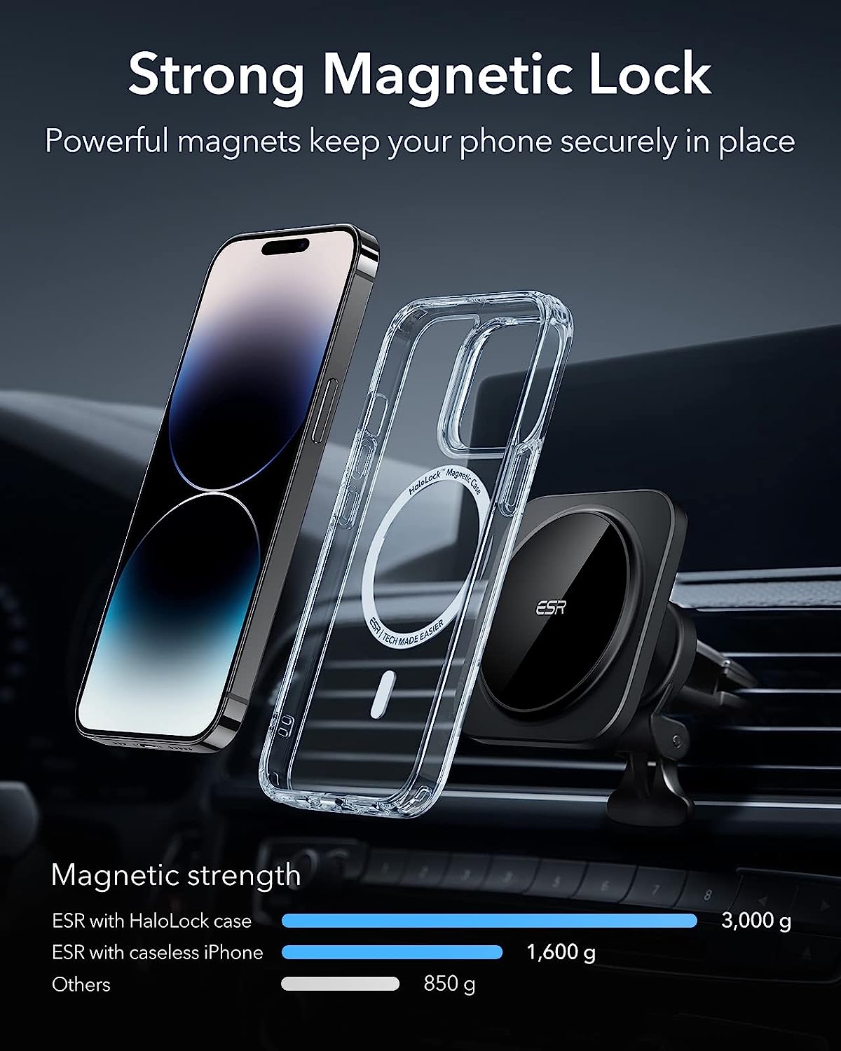 "71jAApbSlkL._AC_SL1500_.jpg"