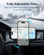 "71u003hfzAL._AC_SL1500_.jpg"