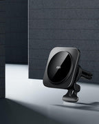 "81BtONT1UYL._AC_SL1500_.jpg"