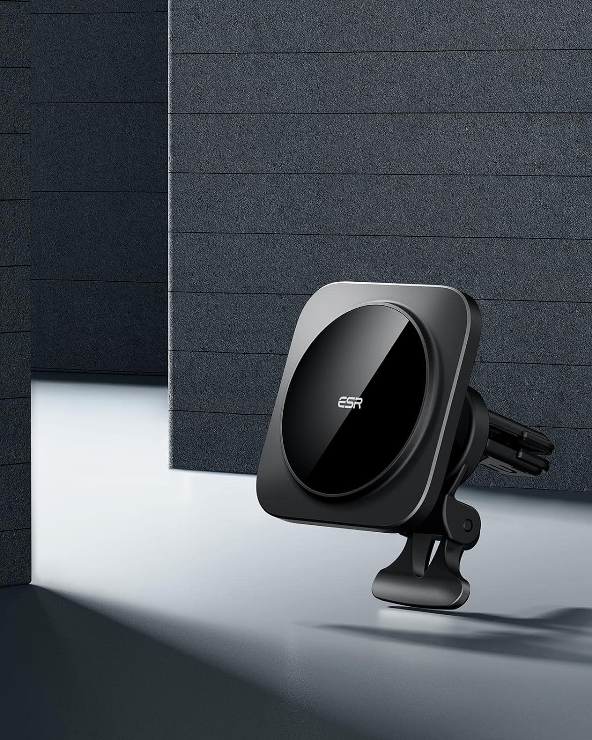 "81BtONT1UYL._AC_SL1500_.jpg"