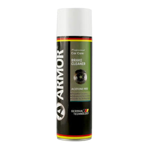 "armor-brake-cleaner-spray-500ml.webp"