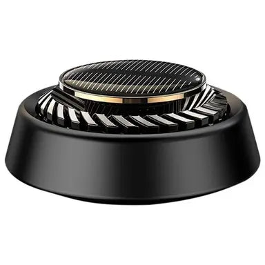 "1__1__yrr9-v3_5pq4-3s.webp"