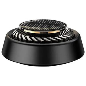 "1__1__yrr9-v3_5pq4-3s.webp"