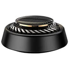 "1__1__yrr9-v3_5pq4-3s.webp"