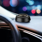 "3_7e8l-x3_dk99-jt.webp"