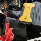 "3cae0ef1-4263-4be1-aa46-40f54177de63.dcfb10303a74e2dac19f960e0756d551.jpeg"