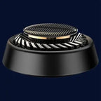 "5_orq9-pb_b31u-js.webp"