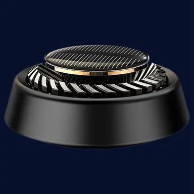 "5_orq9-pb_b31u-js.webp"