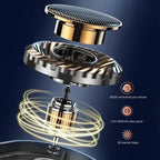 "6_0zq0-97_84p3-3f.webp"