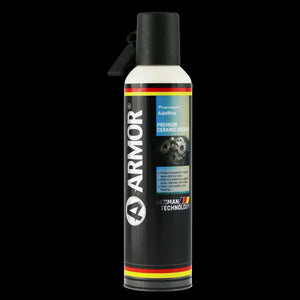 "armor-premium-ceramic-grease-200ml.webp"