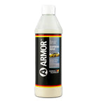 "armor-express-wax-spray-500ml-car-care-product.webp"