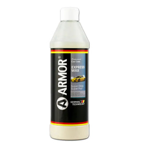 "armor-express-wax-spray-500ml-car-care-product.webp"