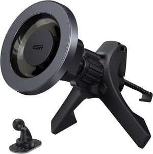 "61H3zDjq9L._AC_SL1500_.jpg"