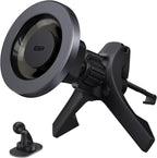 "61H3zDjq9L._AC_SL1500_.jpg"