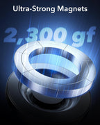 "71HiCPcesL._AC_S.jpg"