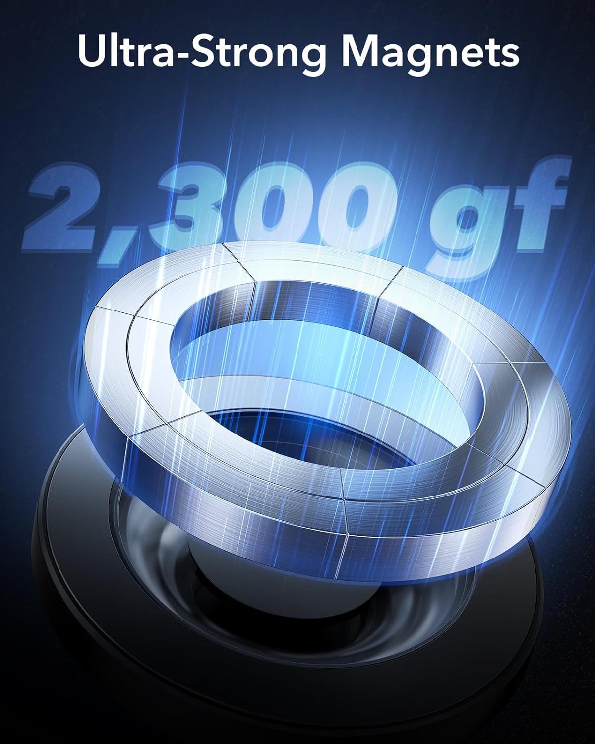 "71HiCPcesL._AC_S.jpg"