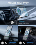 "71AIyM9K0RL._AC_S.jpg"