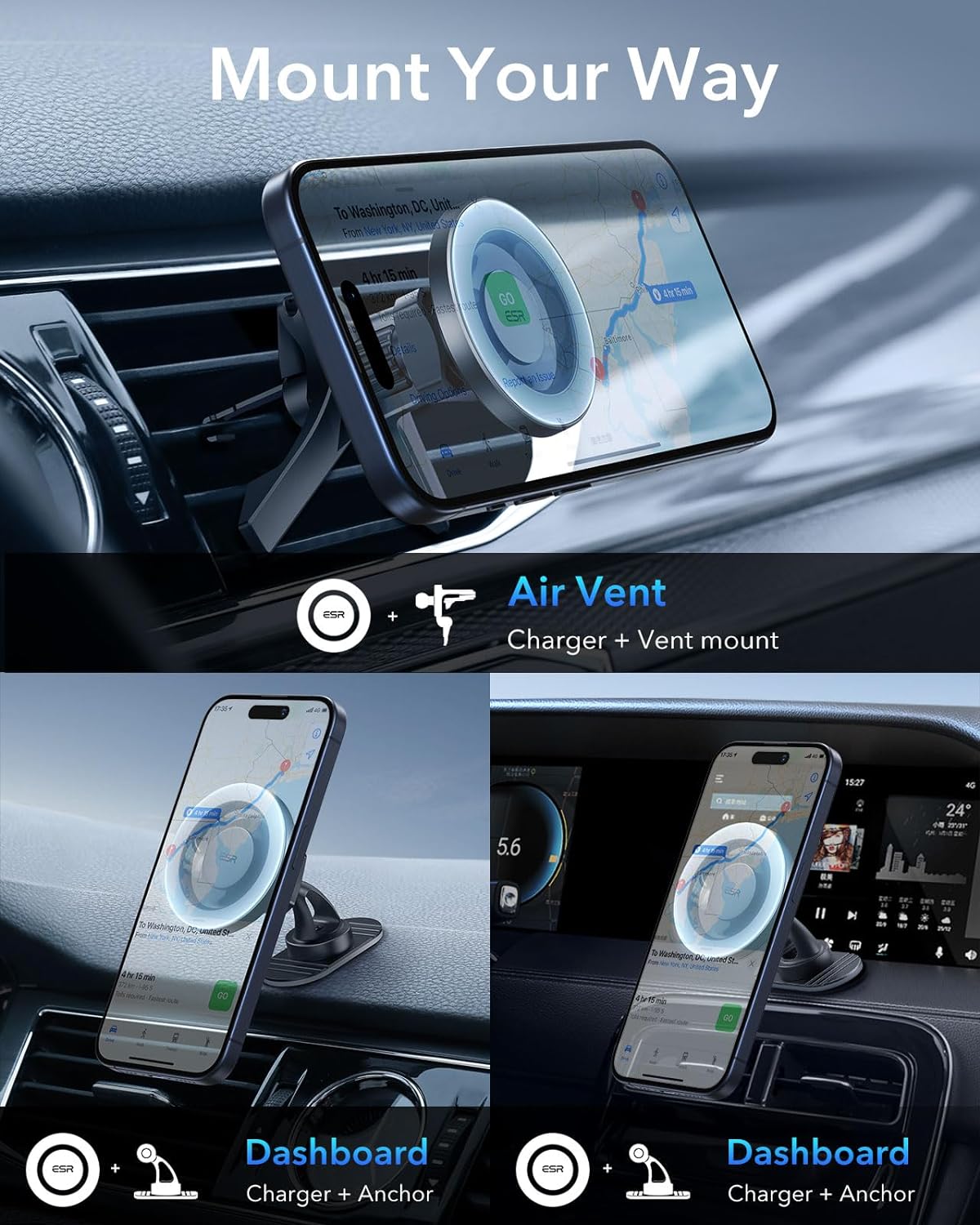 "71AIyM9K0RL._AC_S.jpg"