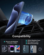 "71-g1m6bX7L._AC_S.jpg"