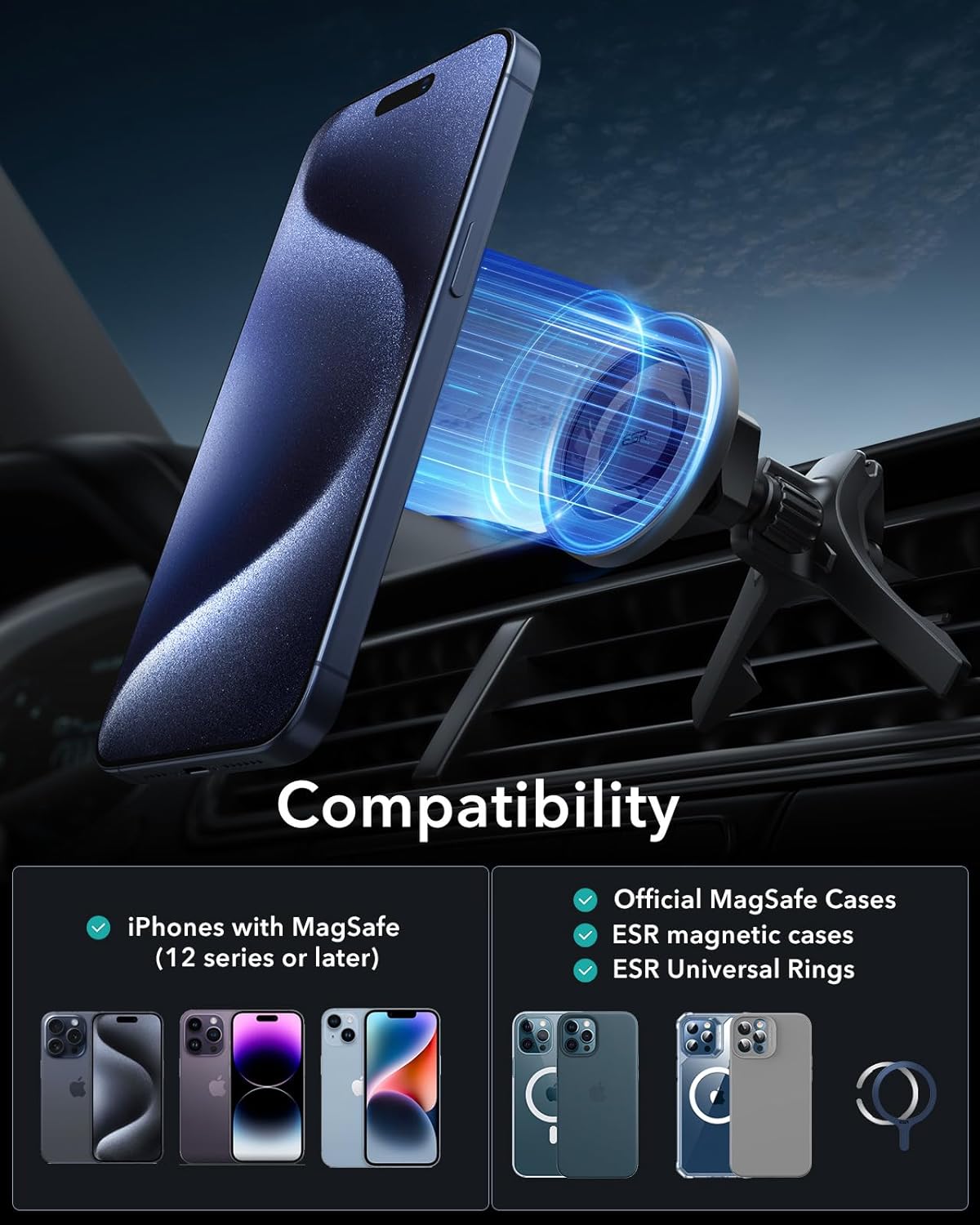 "71-g1m6bX7L._AC_S.jpg"