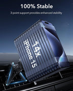 "71mZTwtPAaL._AC_S.jpg"