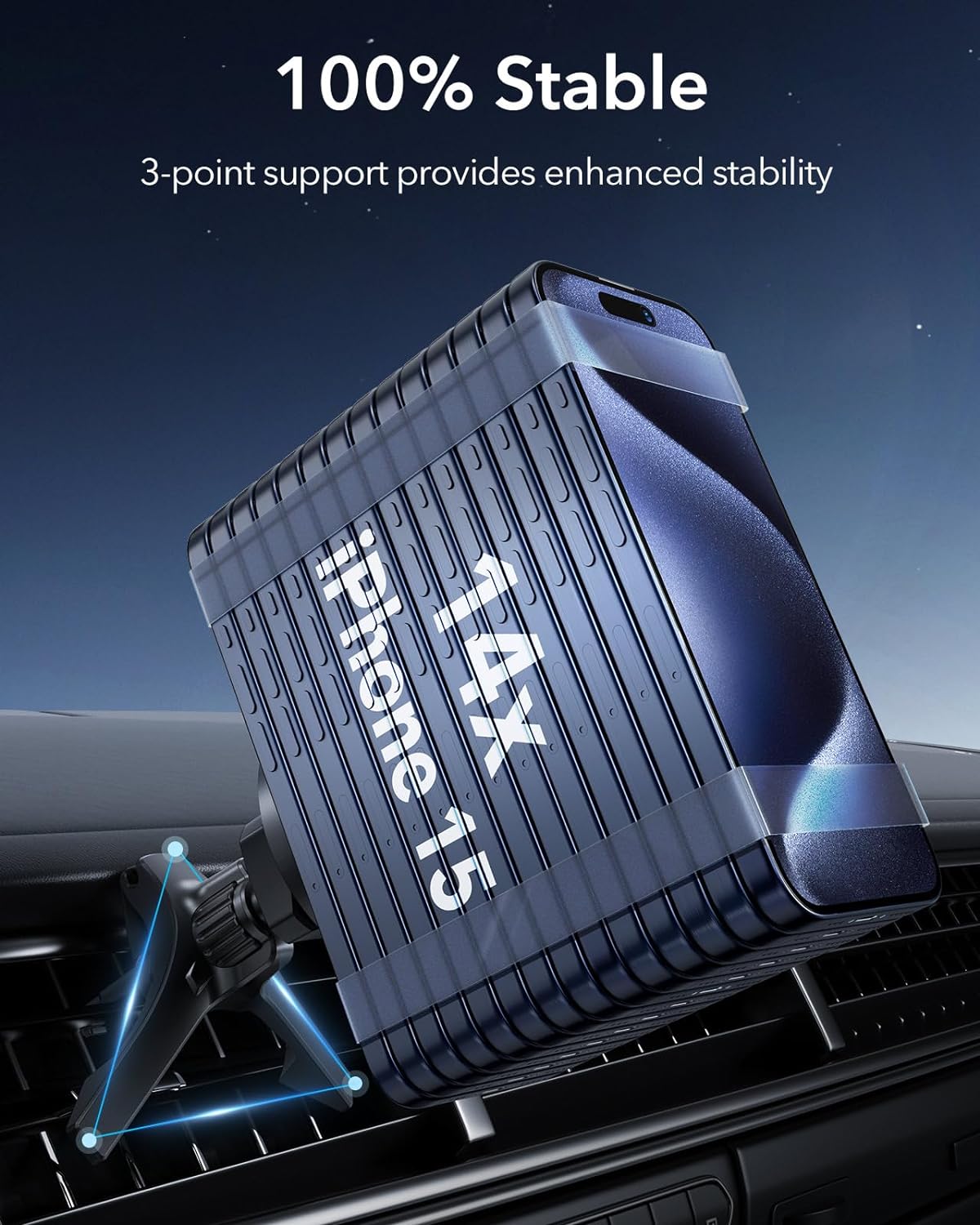 "71mZTwtPAaL._AC_S.jpg"