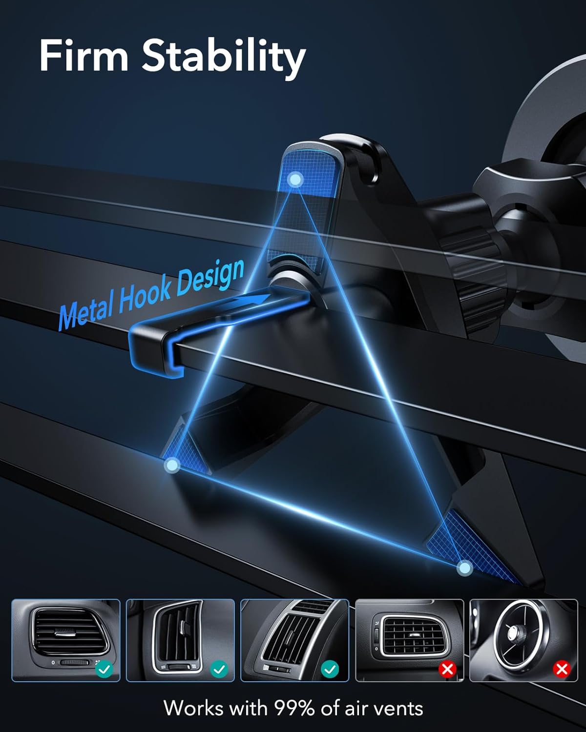 "71RdTjFoksL._AC_S.jpg"