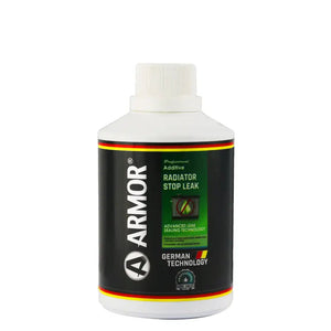 "armor-radiator-stop-leak-300ml.webp"