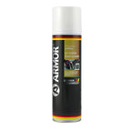 "armor-ac-system-foam-cleaner-250-ml.webp"