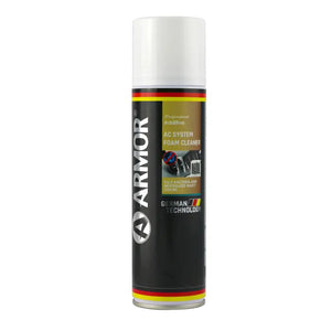 "armor-ac-system-foam-cleaner-250-ml.webp"