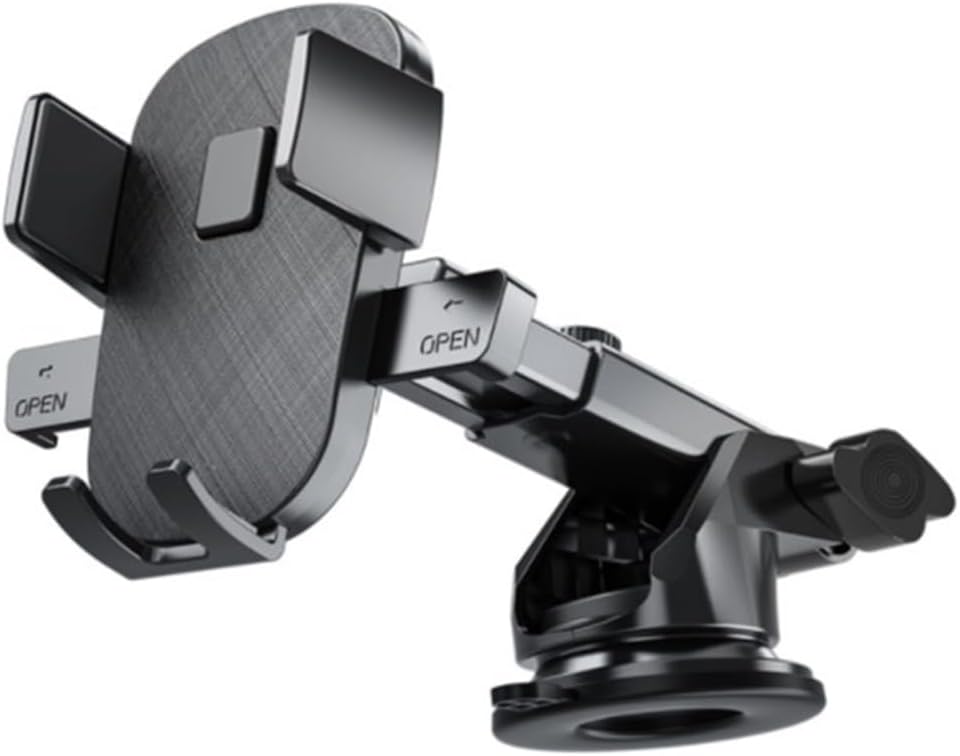 "51WMD7jispL._AC_SL1000_.jpg"