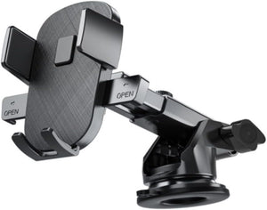 "51WMD7jispL._AC_SL1000_.jpg"