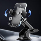 "61YUspF0jFL._AC_SL1000_.jpg"