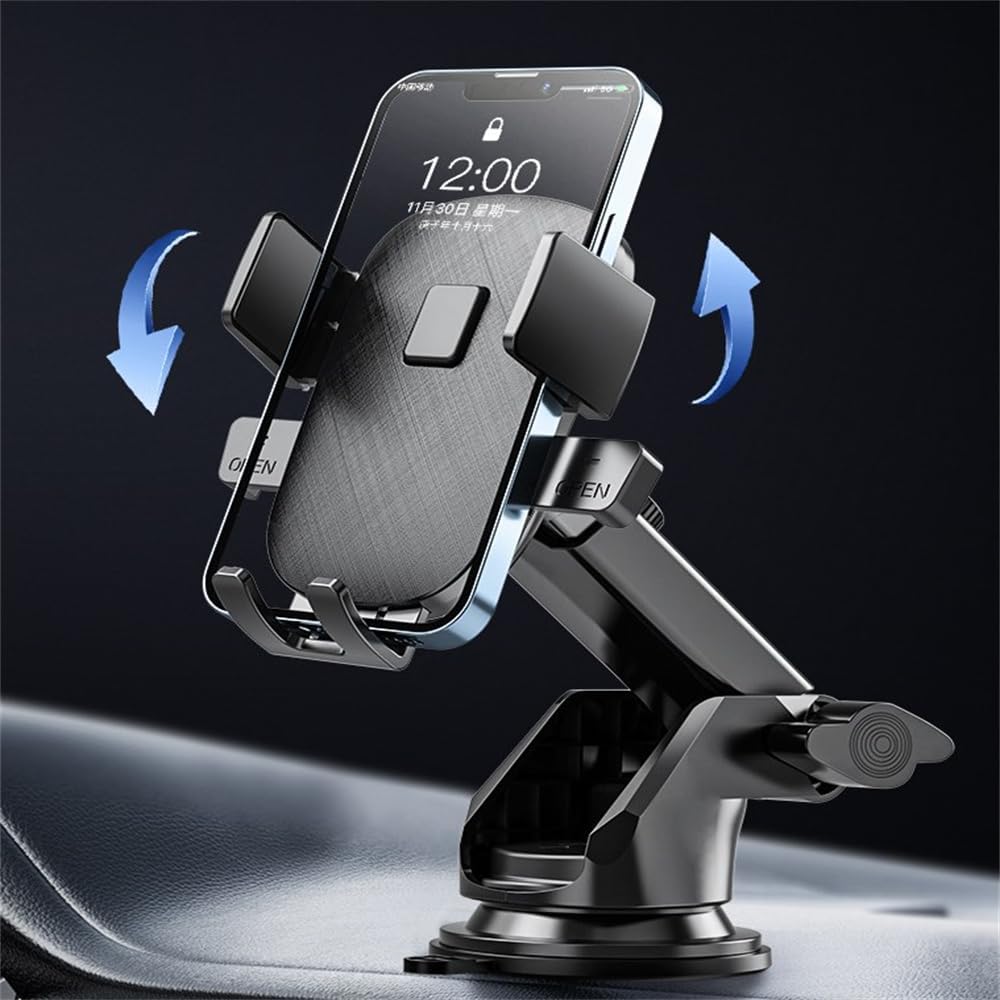 "61YUspF0jFL._AC_SL1000_.jpg"