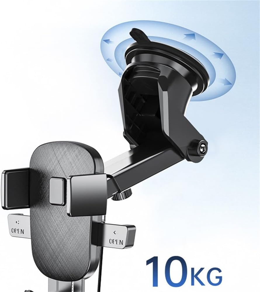 "51A224vBMaL._AC_SL1000_.jpg"