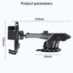 "51lx0puKPNL._AC_SL1000_.jpg"