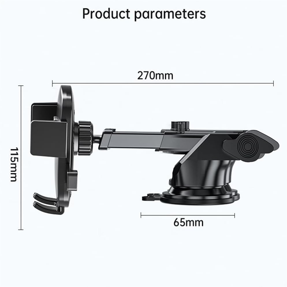 "51lx0puKPNL._AC_SL1000_.jpg"