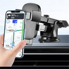 "616j-4C1k9L._AC_SL1000_.jpg"