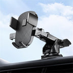 "618bPEIsMmL._AC_SL1000_.jpg"