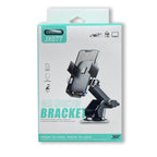 "Phone-Mount-for-Car-Adjustable-Long-Arm-Cell-Phone-Holder-for-Car-Dashboard-Windshield-Vent-Fit-for-iPhone-14-13-12-Pro-Max.jpg"