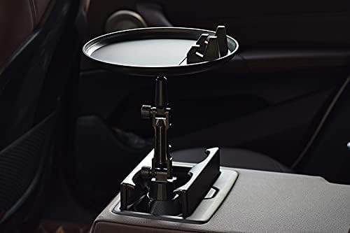 "31hKI-gaMsL._AC_.jpg"