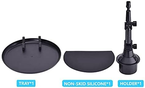 "31O4QXF55VL._AC_.jpg"