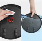 "71qBN1WCSgL._AC_SL.jpg"