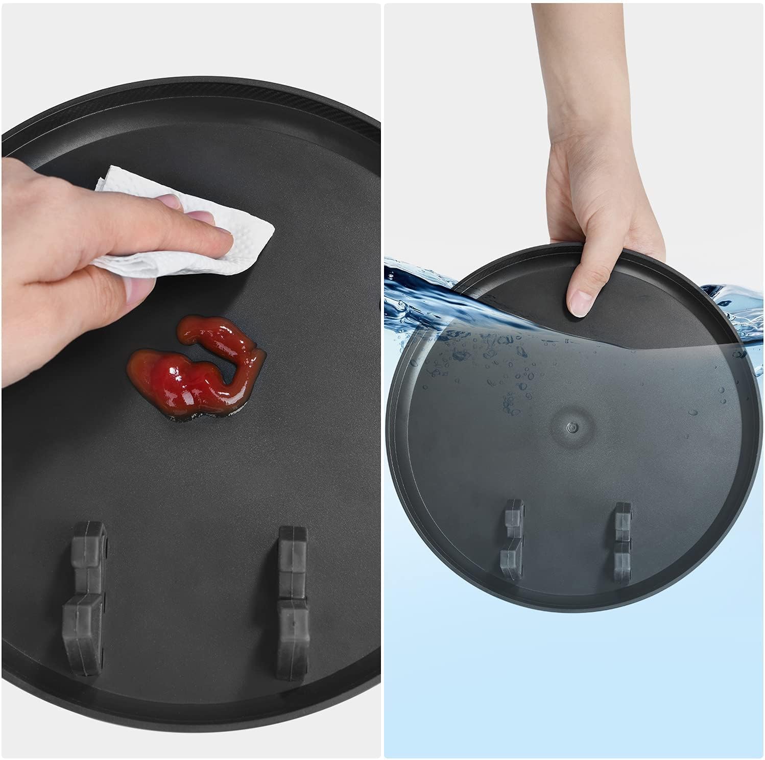 "71qBN1WCSgL._AC_SL.jpg"