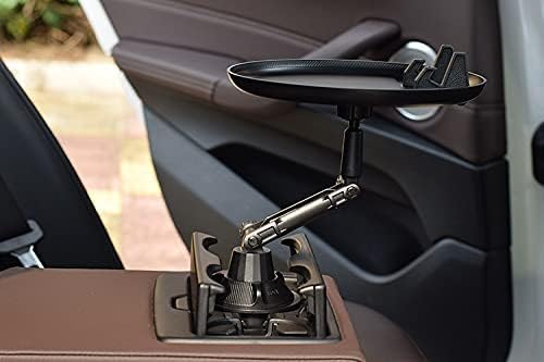 "4165sBLpnrL._AC_.jpg"