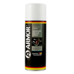"armor-adhesive-grease-spray-400ml.webp"