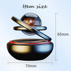 "61jOT0Jn4L._AC_SL1500_.jpg"