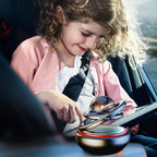 "61U8CxY6KcL._AC_SL1000_.jpg"