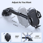 "71KrRmuQQL._AC_.jpg"