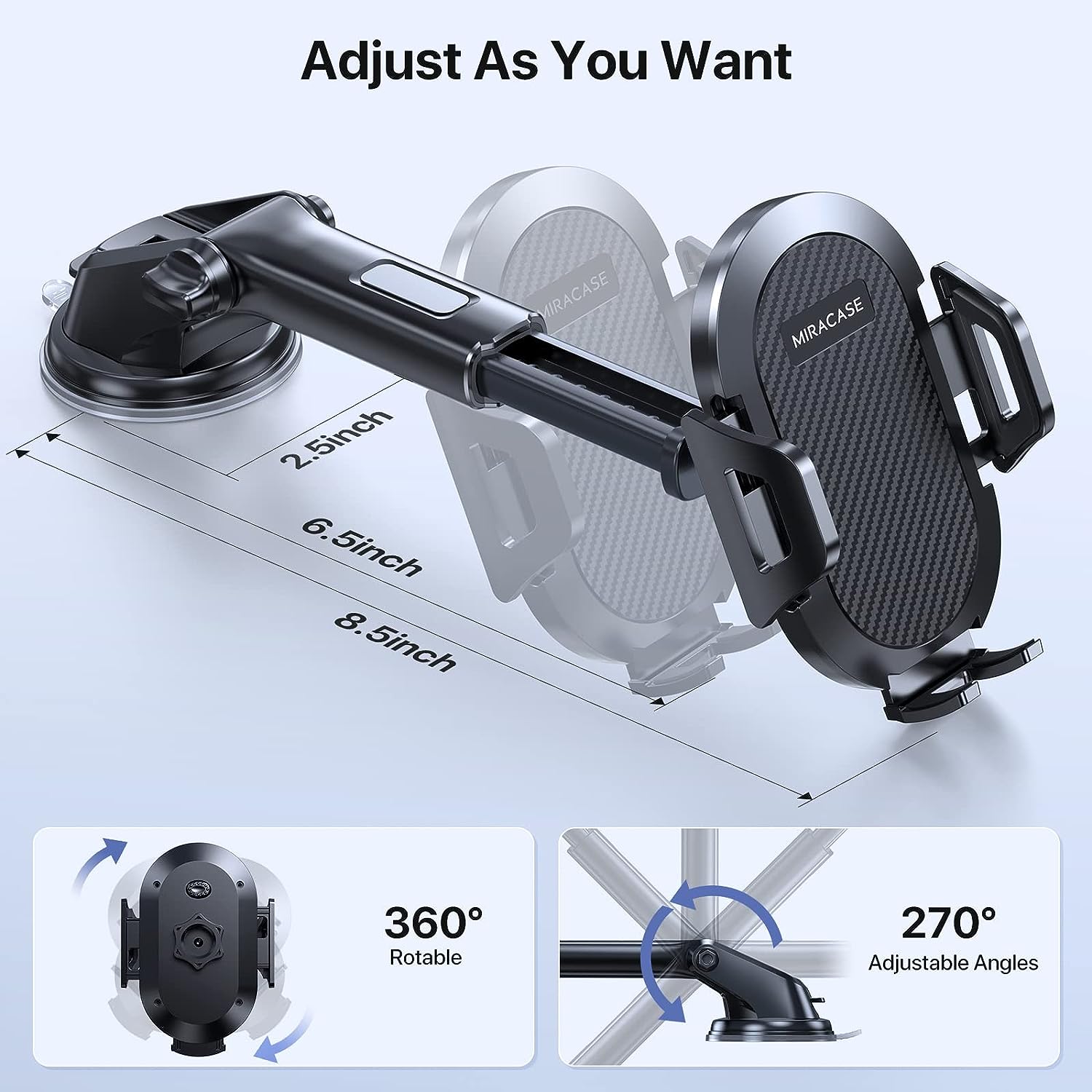 "71KrRmuQQL._AC_.jpg"